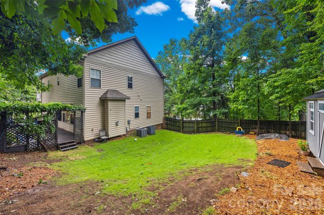 3301 Carlisle Court, Fort Mill, SC 29715