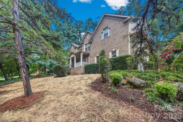 3301 Carlisle Court, Fort Mill, SC 29715