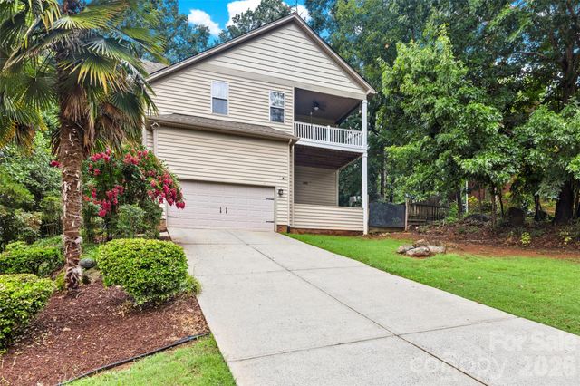 3301 Carlisle Court, Fort Mill, SC 29715