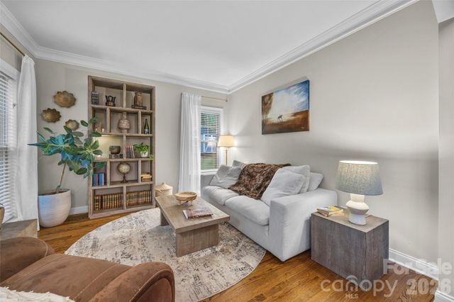 3301 Carlisle Court, Fort Mill, SC 29715
