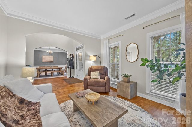 3301 Carlisle Court, Fort Mill, SC 29715