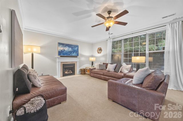 3301 Carlisle Court, Fort Mill, SC 29715