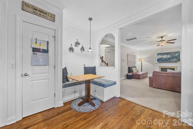 3301 Carlisle Court, Fort Mill, SC 29715
