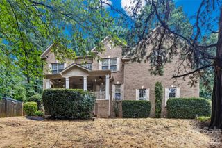 3301 Carlisle Court, Fort Mill, SC 29715