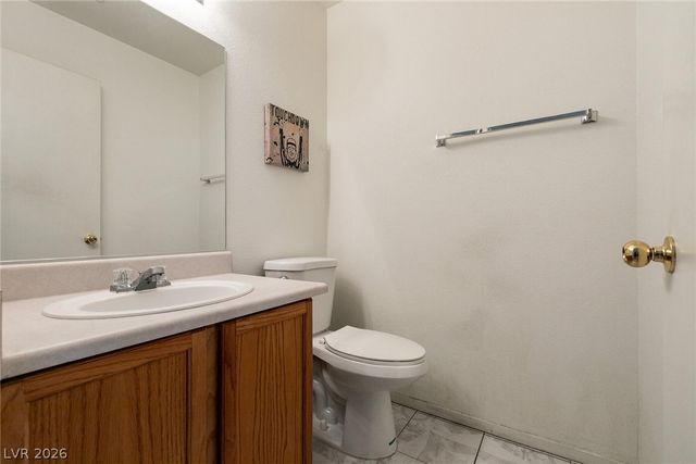 1956 Vista Malaga Street 103, Las Vegas, NV 89106