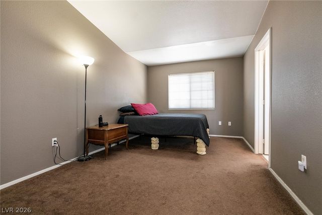 1956 Vista Malaga Street 103, Las Vegas, NV 89106