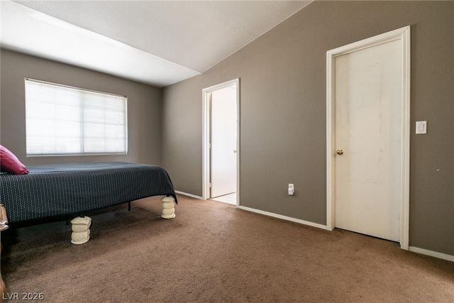 1956 Vista Malaga Street 103, Las Vegas, NV 89106