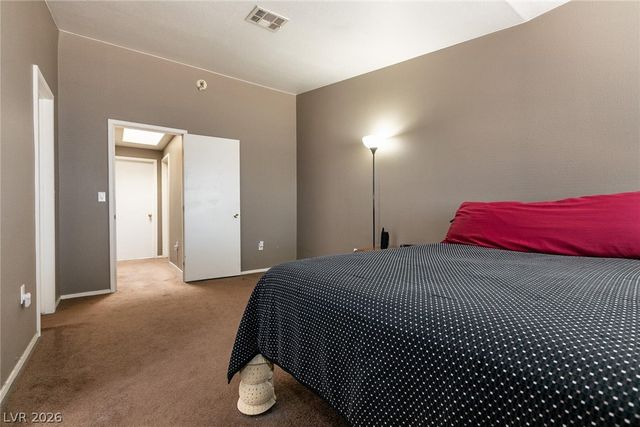 1956 Vista Malaga Street 103, Las Vegas, NV 89106