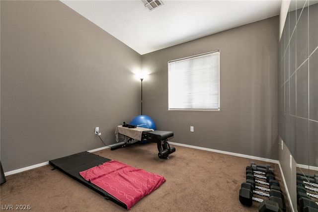 1956 Vista Malaga Street 103, Las Vegas, NV 89106