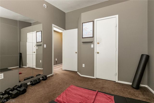 1956 Vista Malaga Street 103, Las Vegas, NV 89106