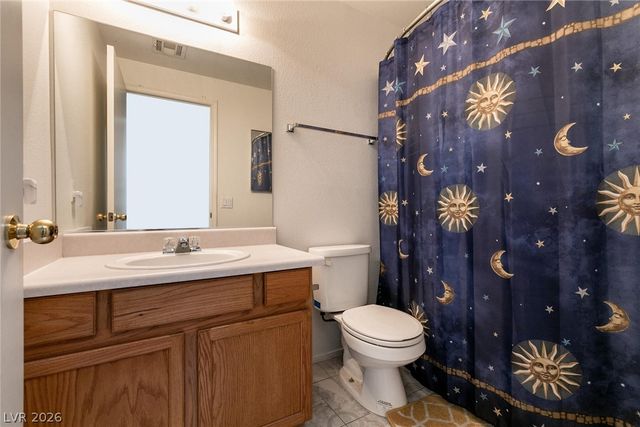 1956 Vista Malaga Street 103, Las Vegas, NV 89106