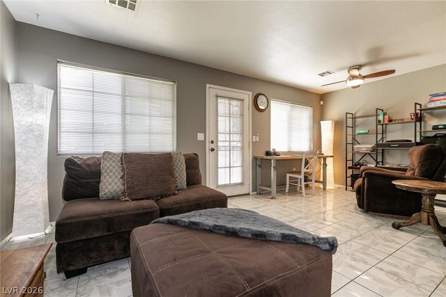 1956 Vista Malaga Street 103, Las Vegas, NV 89106