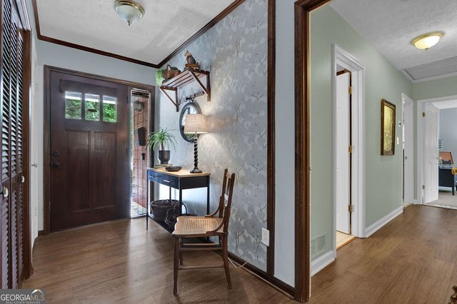 2987 Overwood Lane, Snellville, GA 30078