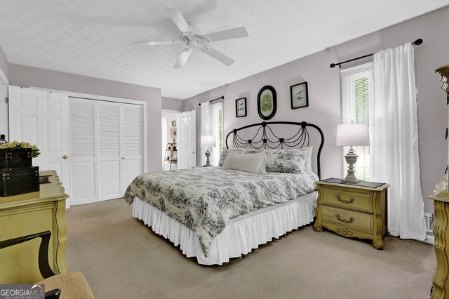 2987 Overwood Lane, Snellville, GA 30078