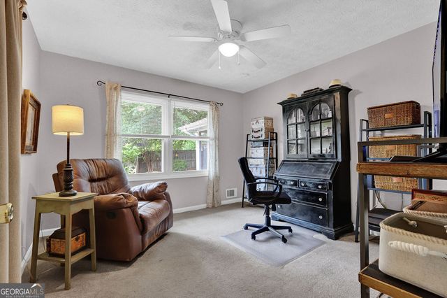 2987 Overwood Lane, Snellville, GA 30078