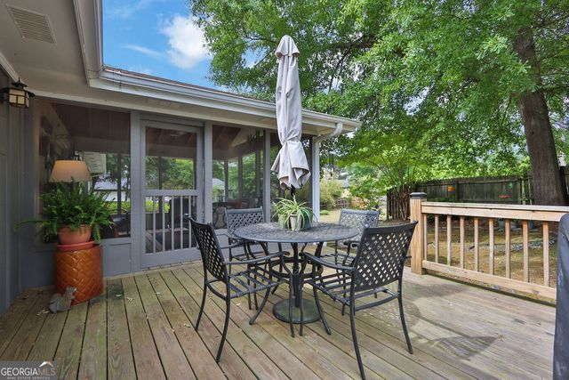 2987 Overwood Lane, Snellville, GA 30078