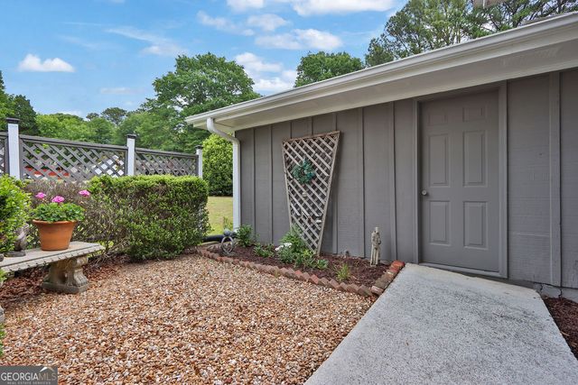 2987 Overwood Lane, Snellville, GA 30078