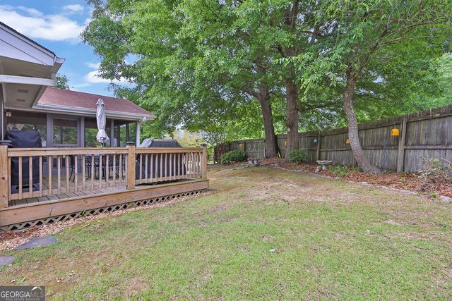 2987 Overwood Lane, Snellville, GA 30078
