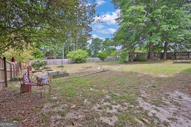 2987 Overwood Lane, Snellville, GA 30078