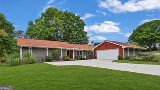 2987 Overwood Lane, Snellville, GA 30078