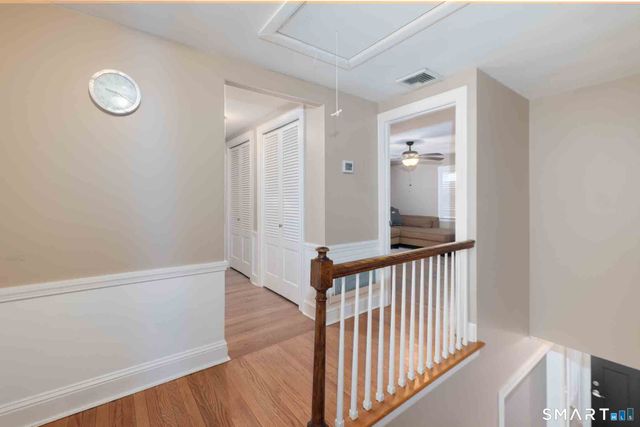 140 Round Hill Road, North Haven, CT 06473
