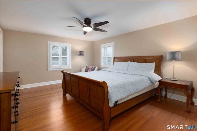 140 Round Hill Road, North Haven, CT 06473