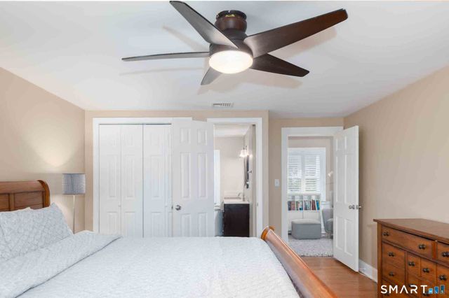 140 Round Hill Road, North Haven, CT 06473