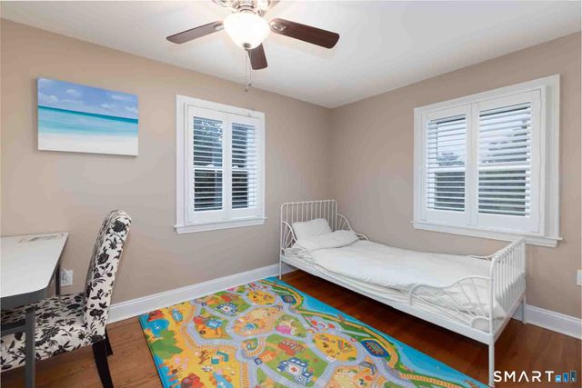 140 Round Hill Road, North Haven, CT 06473