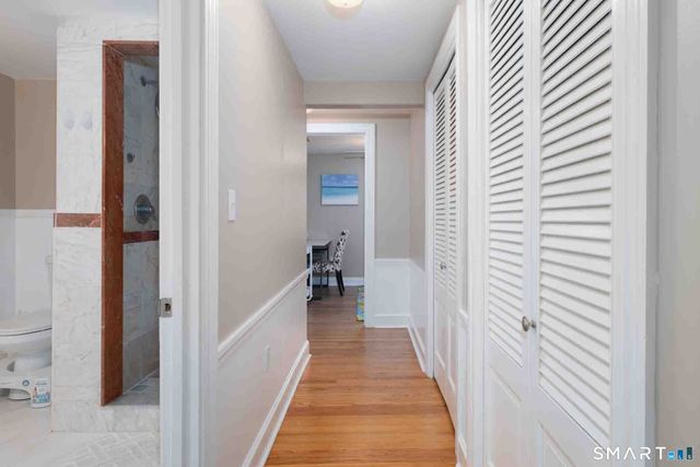 140 Round Hill Road, North Haven, CT 06473