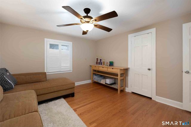 140 Round Hill Road, North Haven, CT 06473