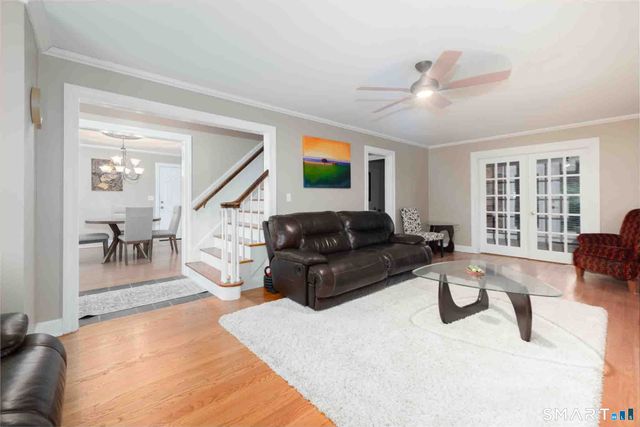 140 Round Hill Road, North Haven, CT 06473