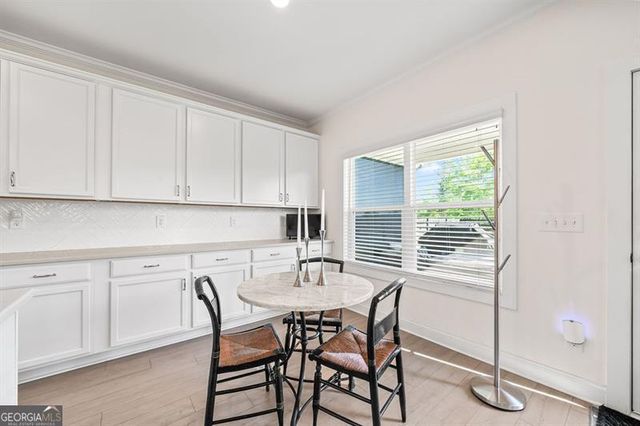 204 Mountain Ashe Lane, Dallas, GA 30132