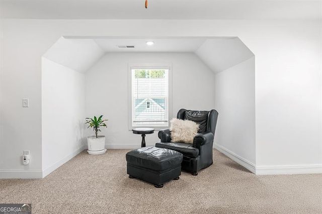 204 Mountain Ashe Lane, Dallas, GA 30132