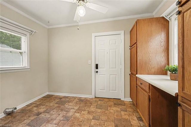 204 Broad Street, Reidsville, NC 27320