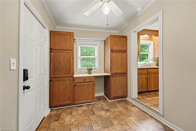 204 Broad Street, Reidsville, NC 27320