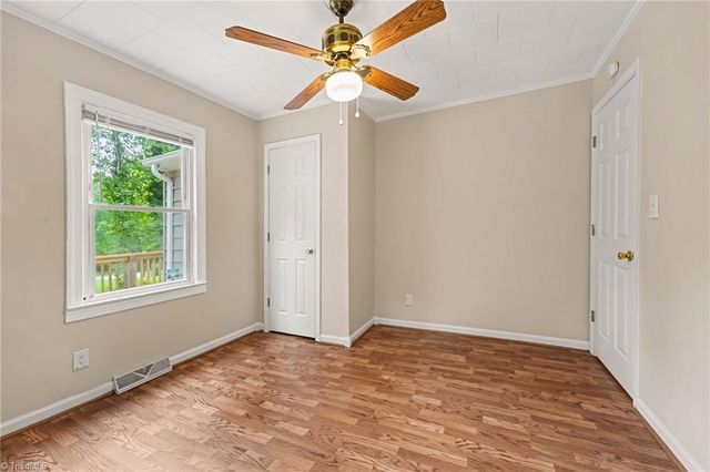 204 Broad Street, Reidsville, NC 27320