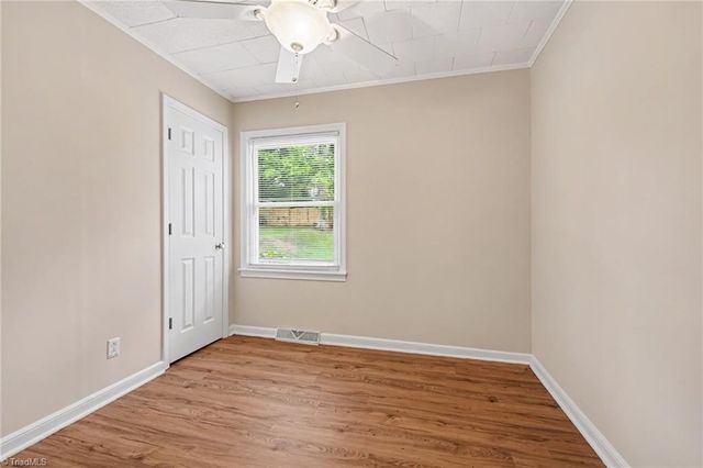 204 Broad Street, Reidsville, NC 27320