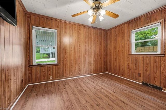 204 Broad Street, Reidsville, NC 27320