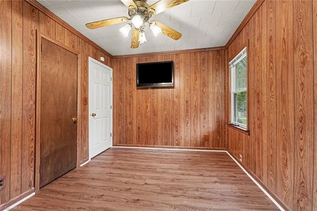 204 Broad Street, Reidsville, NC 27320
