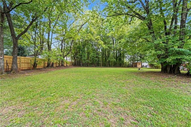 204 Broad Street, Reidsville, NC 27320