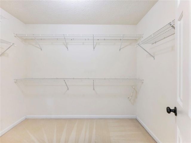 1256 Oakmont Ridge Drive, Lawrenceville, GA 30043