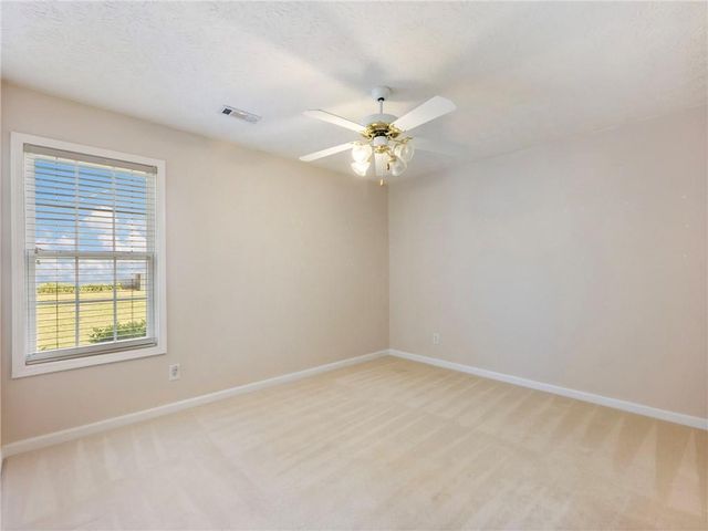 1256 Oakmont Ridge Drive, Lawrenceville, GA 30043
