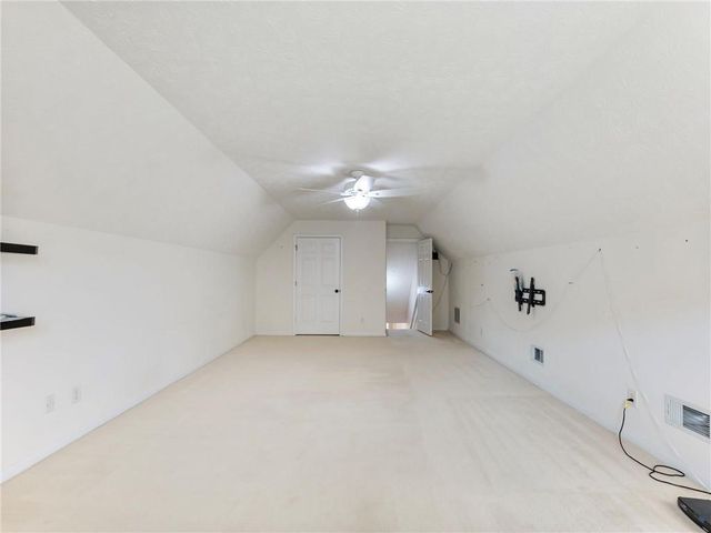 1256 Oakmont Ridge Drive, Lawrenceville, GA 30043