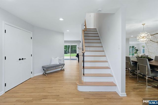 97 Lawrence Parkway, Tenafly, NJ 07670