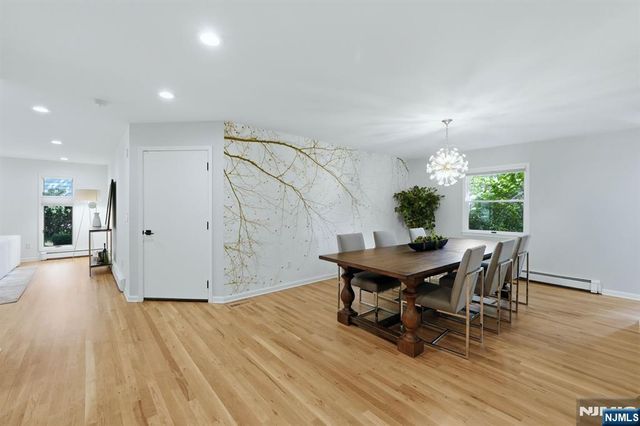 97 Lawrence Parkway, Tenafly, NJ 07670