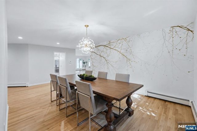 97 Lawrence Parkway, Tenafly, NJ 07670