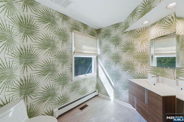 97 Lawrence Parkway, Tenafly, NJ 07670
