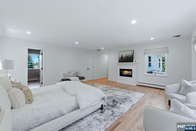 97 Lawrence Parkway, Tenafly, NJ 07670