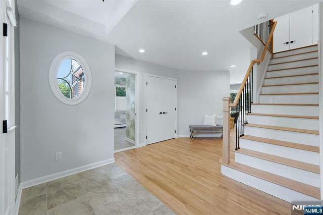 97 Lawrence Parkway, Tenafly, NJ 07670