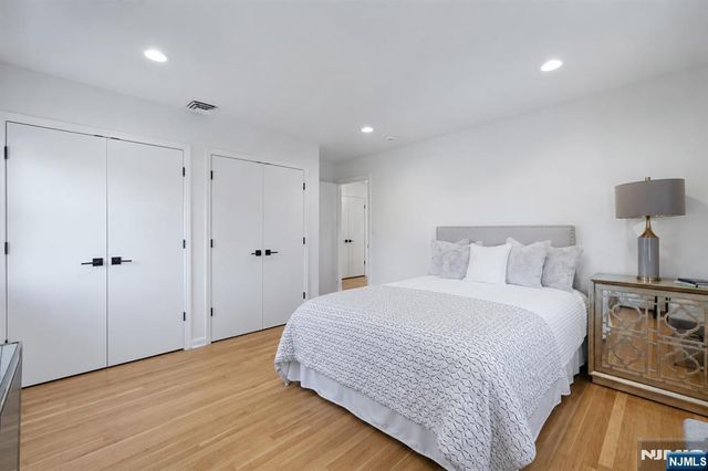 97 Lawrence Parkway, Tenafly, NJ 07670